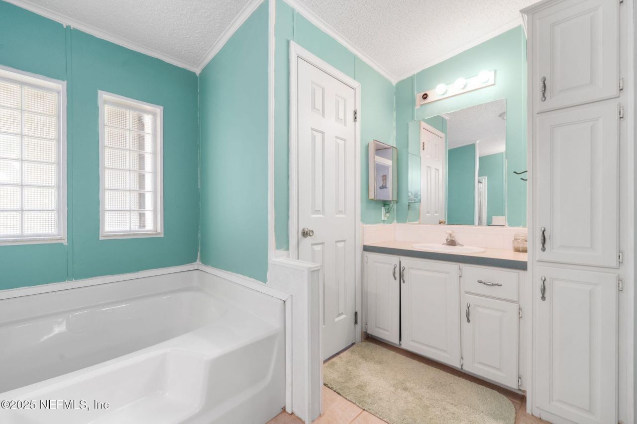 27061 29th Road, Branford, FL 32008 Photo