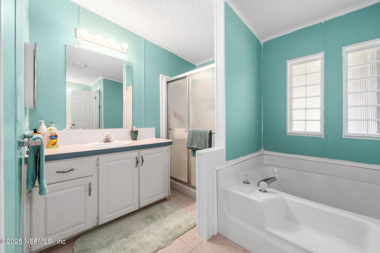 27061 29th Road, Branford, FL 32008 Photo