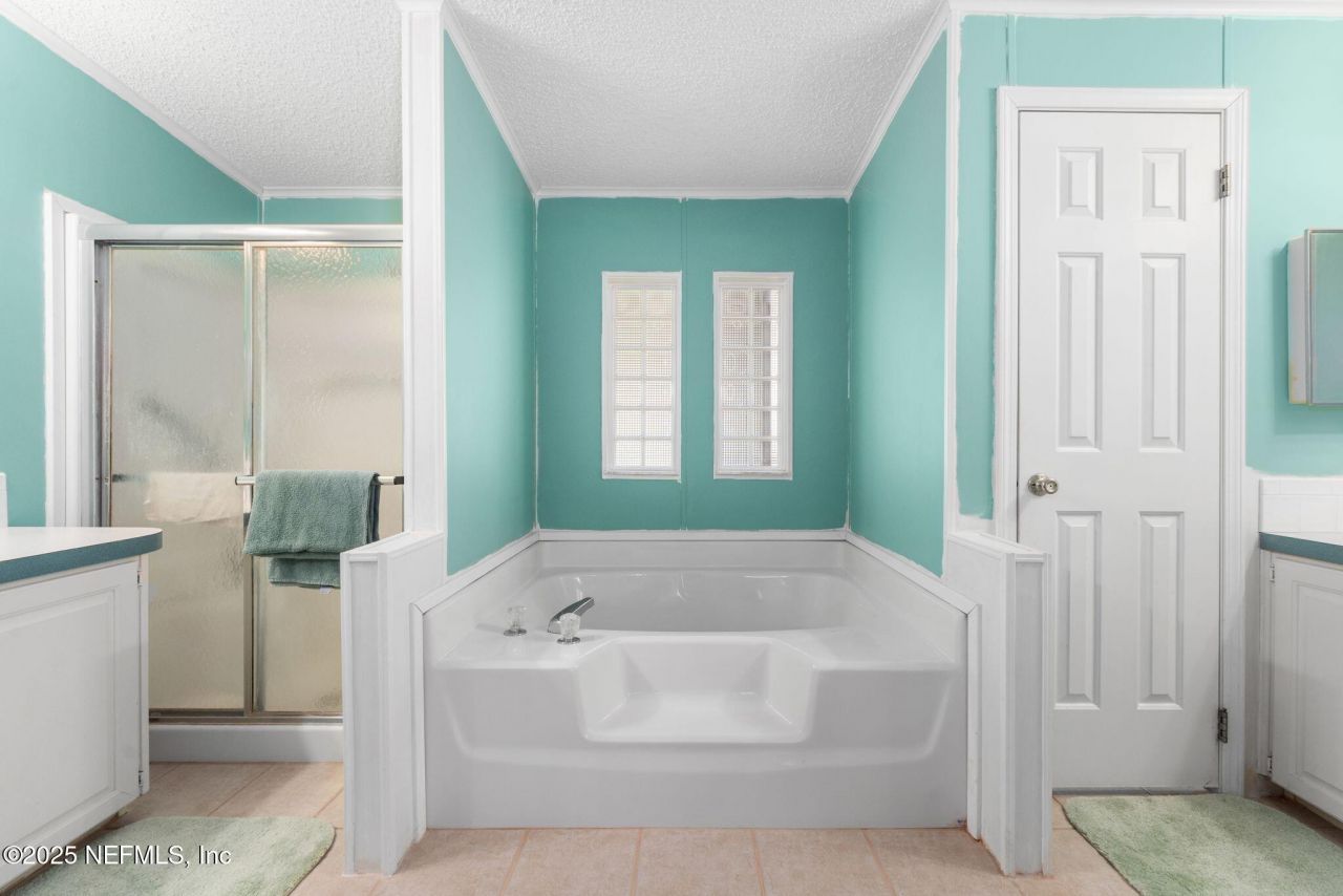 27061 29th Road, Branford, FL 32008 Photo