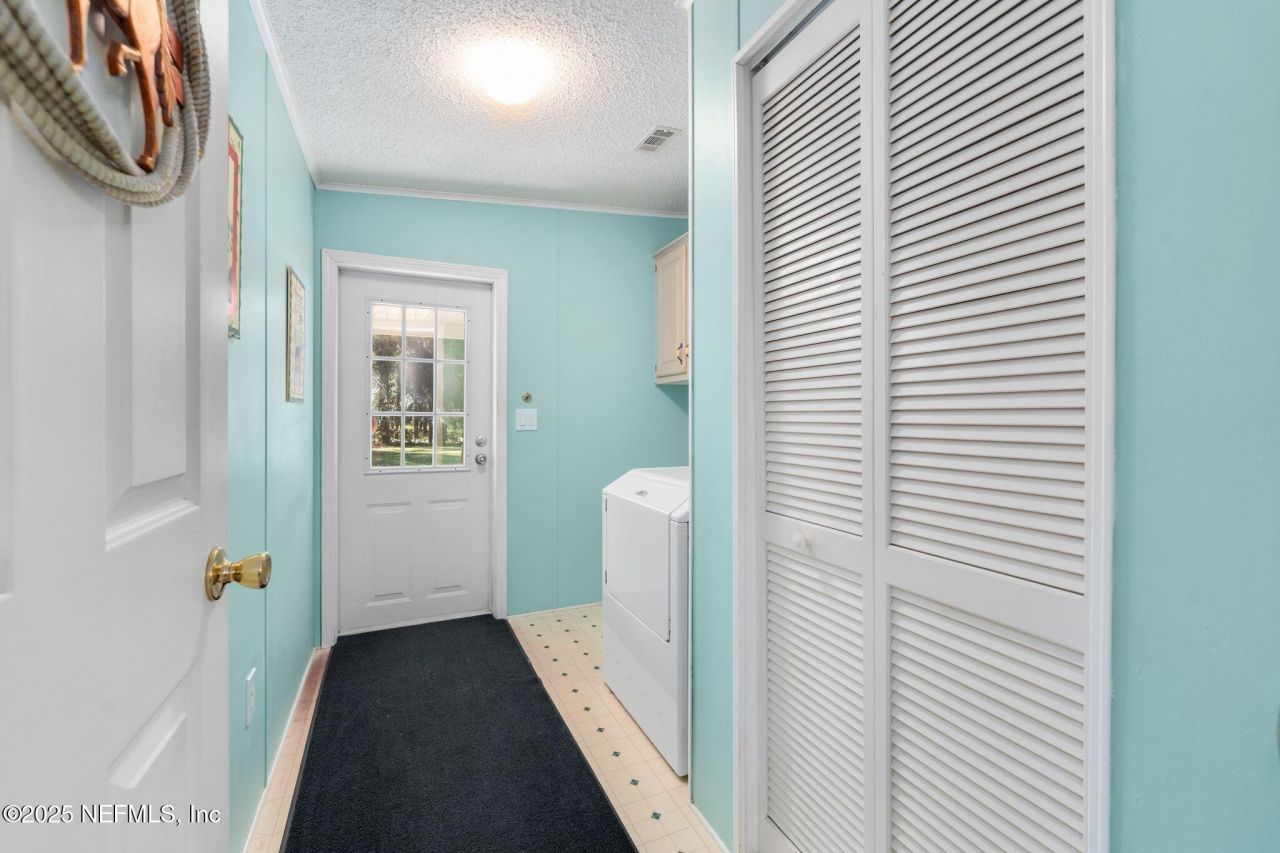 27061 29th Road, Branford, FL 32008 Photo