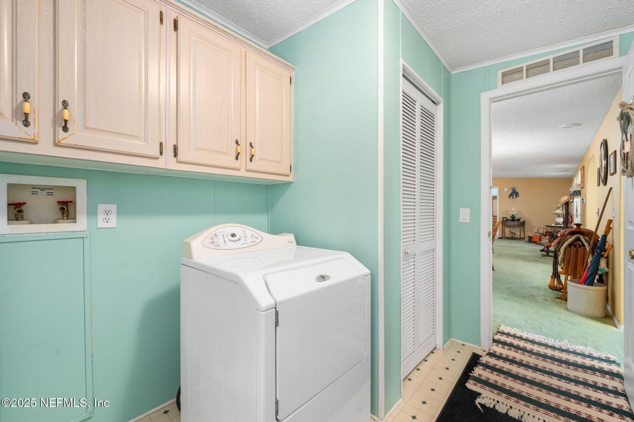 27061 29th Road, Branford, FL 32008 Photo