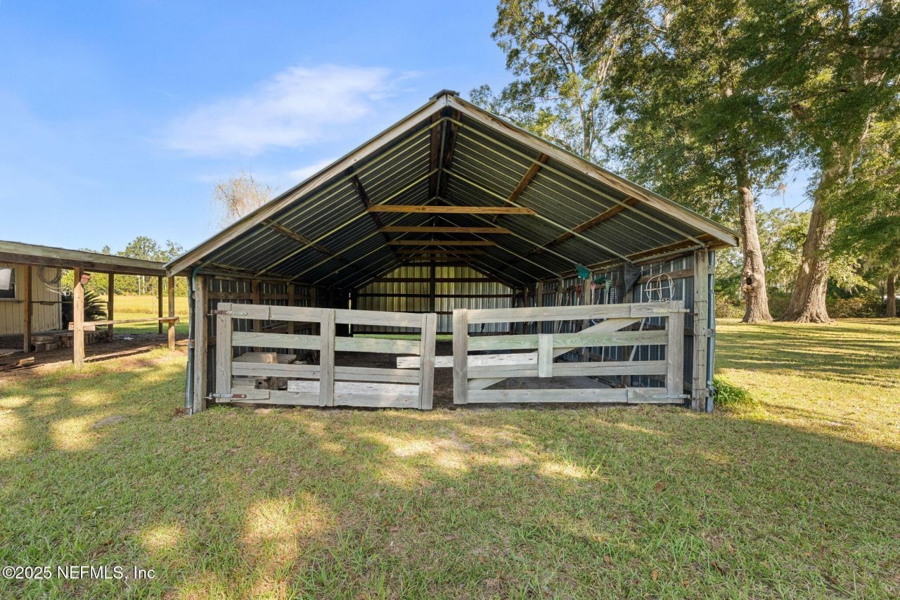 27061 29th Road, Branford, FL 32008 Photo