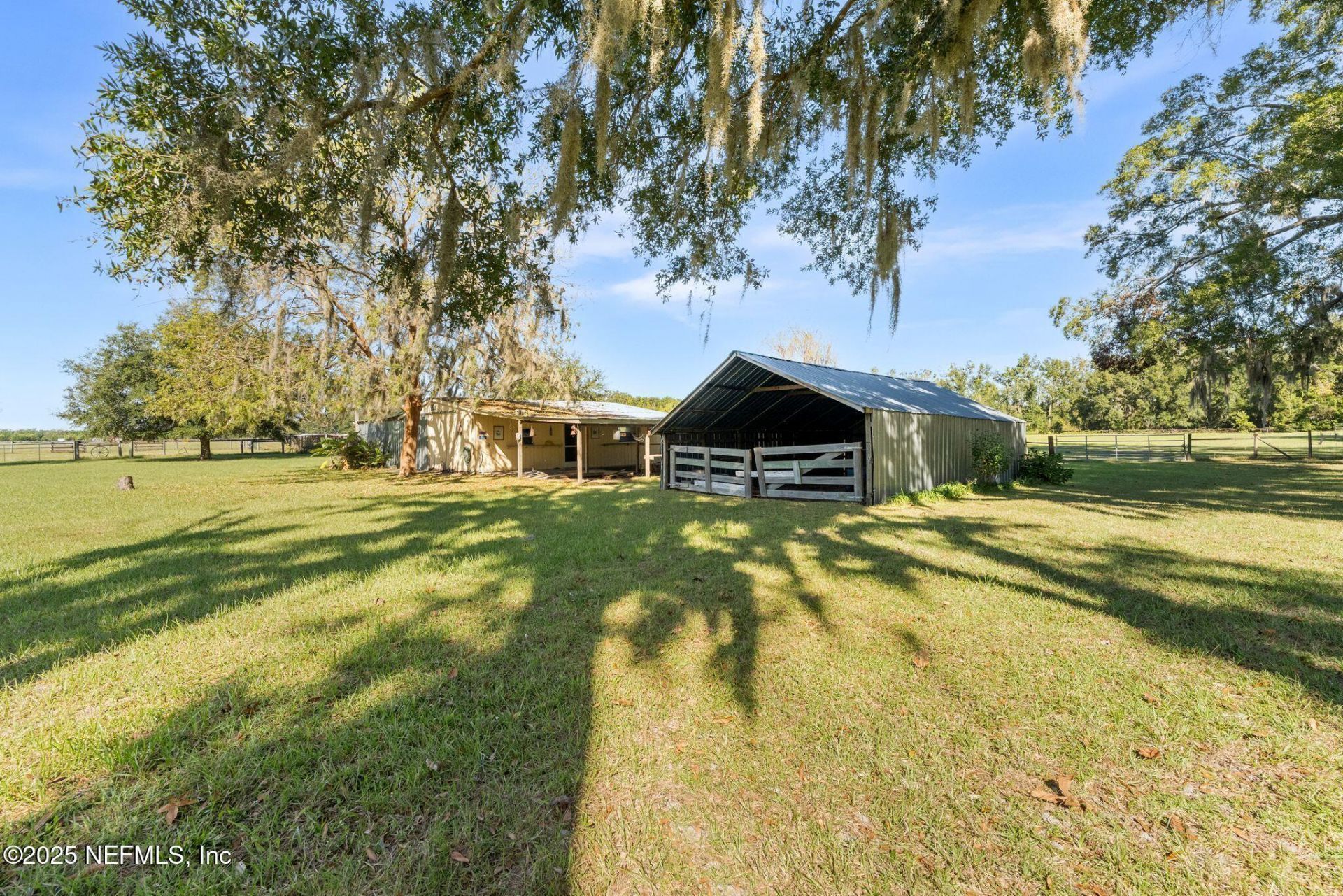 27061 29th Road, Branford, FL 32008 Photo