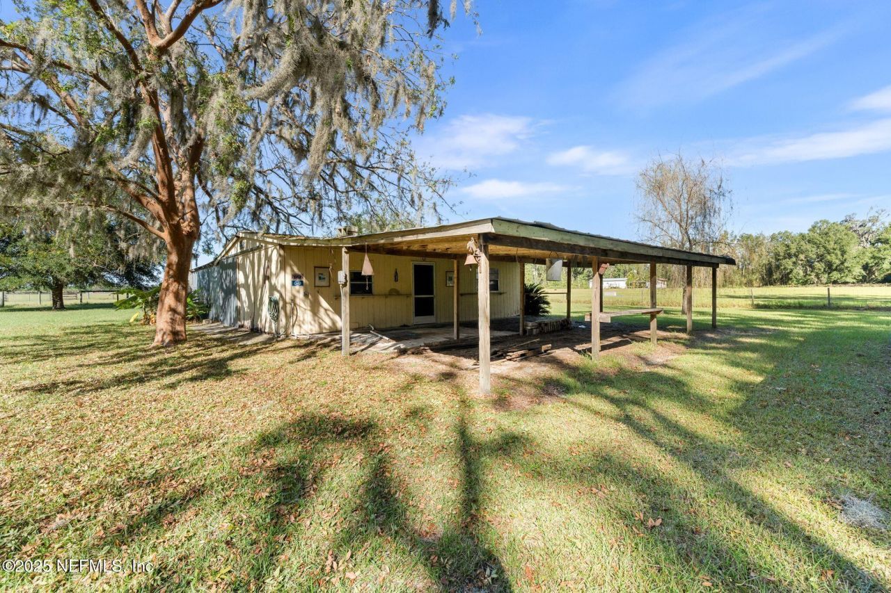 27061 29th Road, Branford, FL 32008 Photo