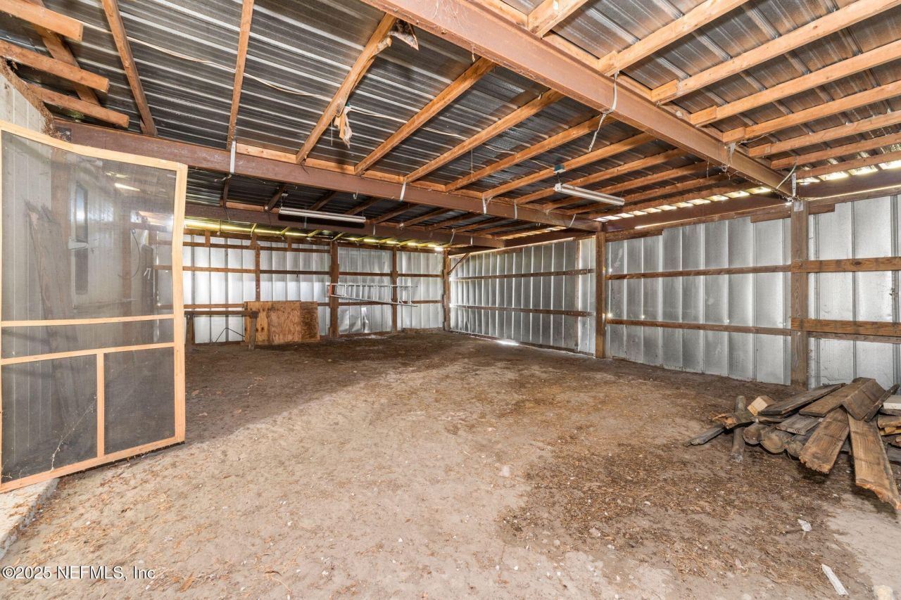 27061 29th Road, Branford, FL 32008 Photo