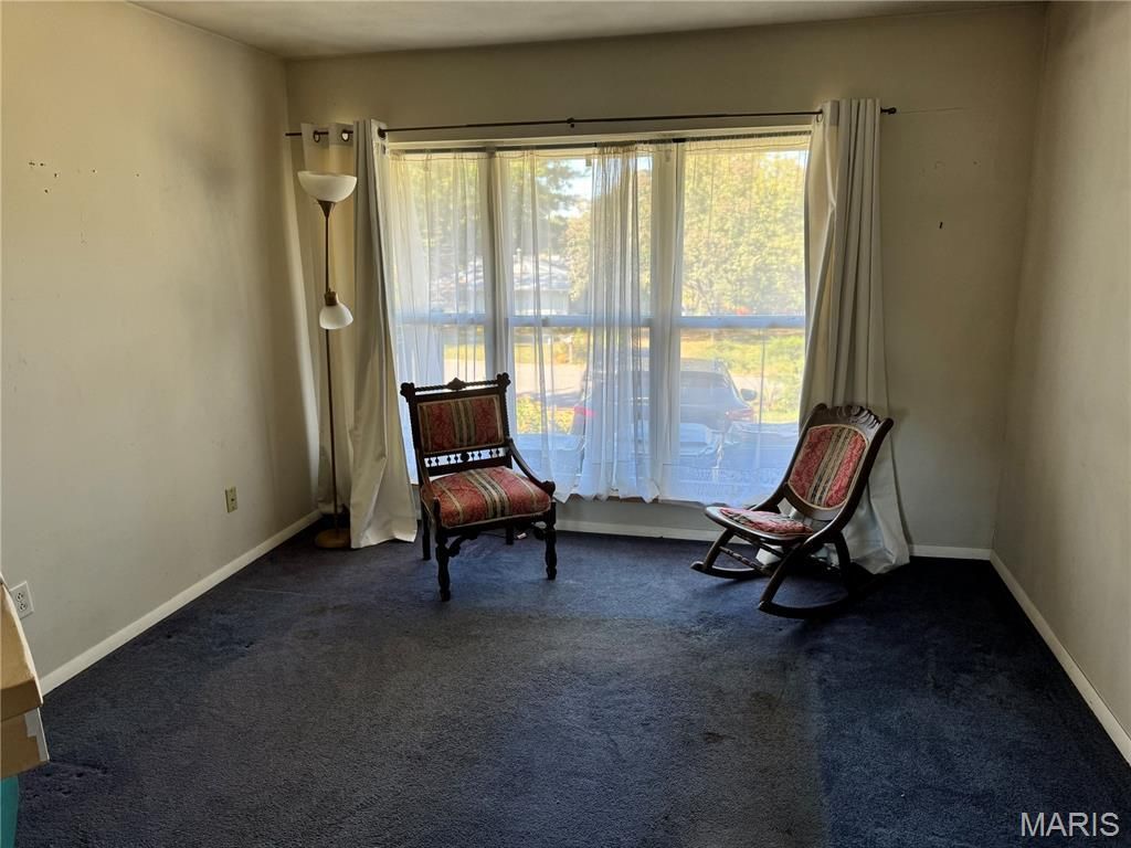 740 Montego Drive, Crestwood, MO 63126 Main Photo