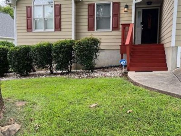 135 Chadwick Drive, Macon, GA 31210