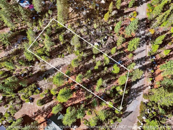 2311 Chiapa Drive, South Lake Tahoe, CA 96150