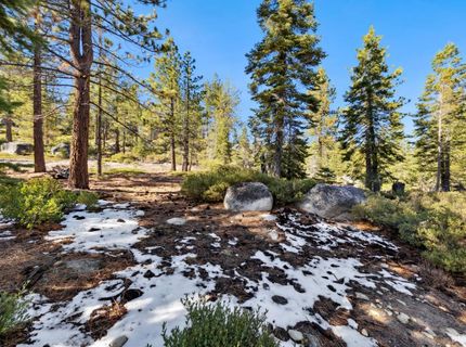 2311 Chiapa Drive, South Lake Tahoe, CA 96150 Photo
