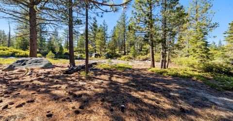 2311 Chiapa Drive, South Lake Tahoe, CA 96150 Photo
