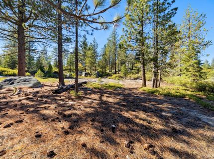 2311 Chiapa Drive, South Lake Tahoe, CA 96150 Photo