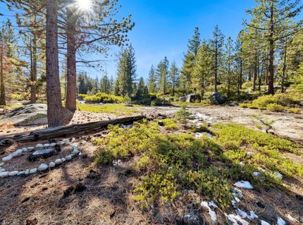2311 Chiapa Drive, South Lake Tahoe, CA 96150 Photo