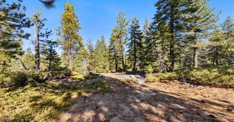 2311 Chiapa Drive, South Lake Tahoe, CA 96150 Photo