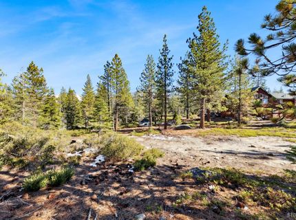 2311 Chiapa Drive, South Lake Tahoe, CA 96150 Photo