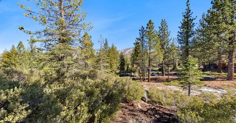 2311 Chiapa Drive, South Lake Tahoe, CA 96150 Photo