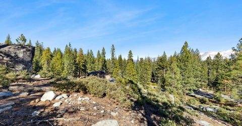2311 Chiapa Drive, South Lake Tahoe, CA 96150 Photo
