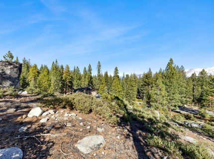 2311 Chiapa Drive, South Lake Tahoe, CA 96150 Photo