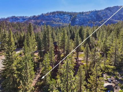2311 Chiapa Drive, South Lake Tahoe, CA 96150 Photo