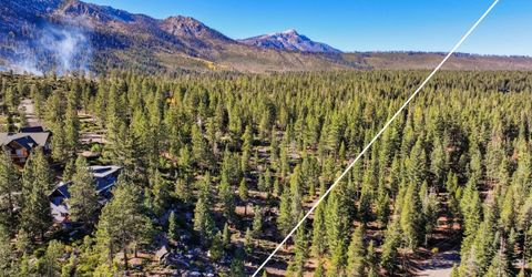 2311 Chiapa Drive, South Lake Tahoe, CA 96150 Photo