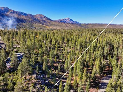 2311 Chiapa Drive, South Lake Tahoe, CA 96150 Photo
