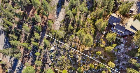 2311 Chiapa Drive, South Lake Tahoe, CA 96150 Photo