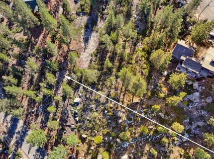2311 Chiapa Drive, South Lake Tahoe, CA 96150 Photo