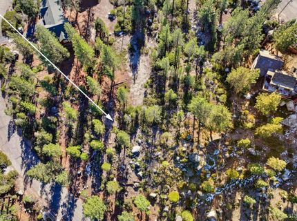 2311 Chiapa Drive, South Lake Tahoe, CA 96150 Photo