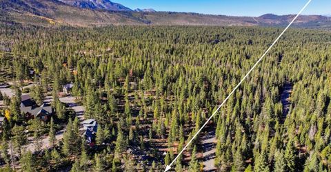 2311 Chiapa Drive, South Lake Tahoe, CA 96150 Photo