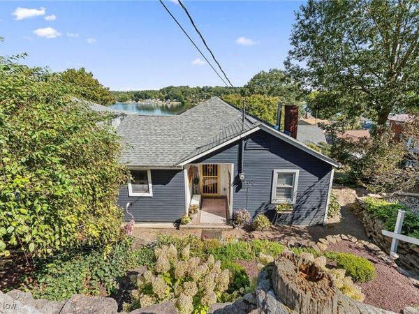 32042 Sunset Drive, Hanoverton, OH 44423