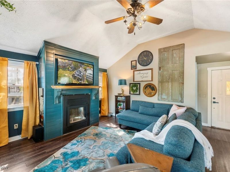 32042 Sunset Drive, Hanoverton, OH 44423 Photo 10