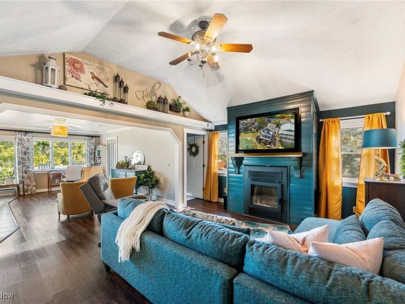 32042 Sunset Drive, Hanoverton, OH 44423 Photo 11