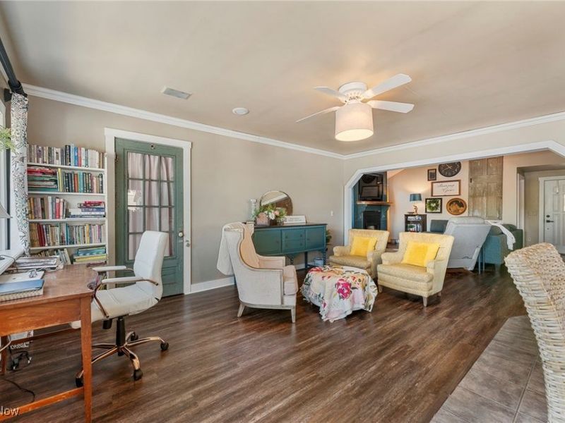 32042 Sunset Drive, Hanoverton, OH 44423 Photo 13