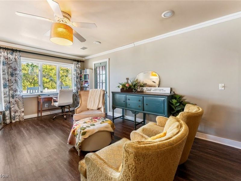 32042 Sunset Drive, Hanoverton, OH 44423 Photo 14