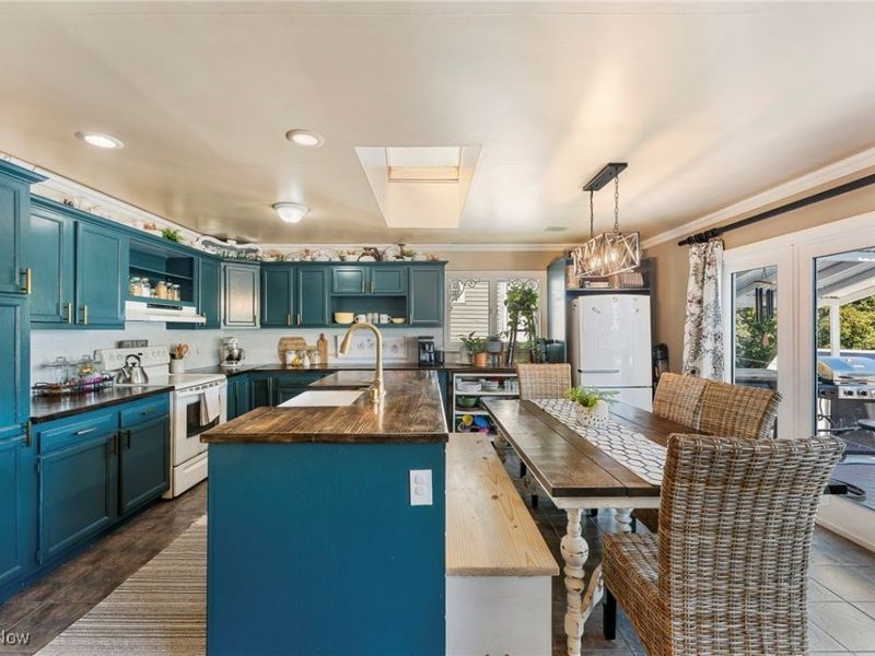 32042 Sunset Drive, Hanoverton, OH 44423 Photo 17