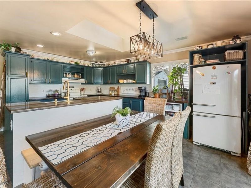 32042 Sunset Drive, Hanoverton, OH 44423 Photo 18