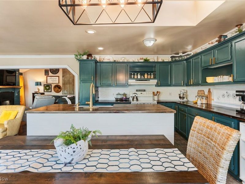 32042 Sunset Drive, Hanoverton, OH 44423 Photo 19