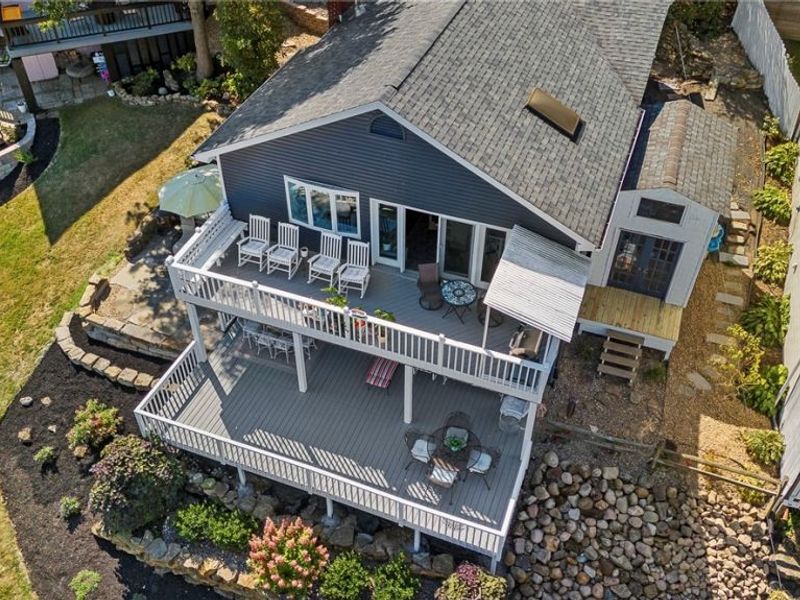 32042 Sunset Drive, Hanoverton, OH 44423 Photo 2