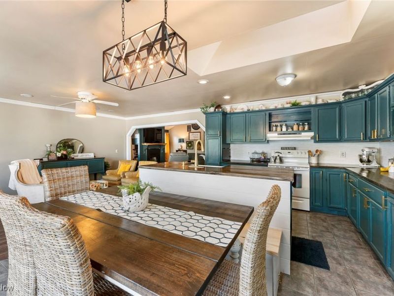 32042 Sunset Drive, Hanoverton, OH 44423 Photo 20