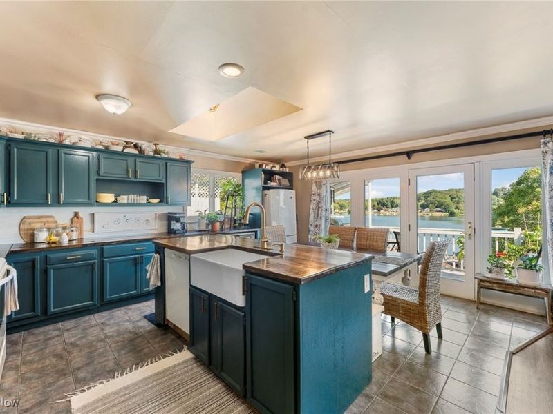 32042 Sunset Drive, Hanoverton, OH 44423 Photo 21