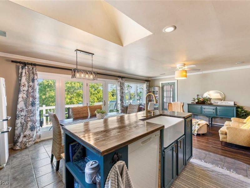 32042 Sunset Drive, Hanoverton, OH 44423 Photo 22