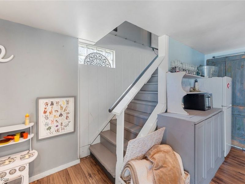 32042 Sunset Drive, Hanoverton, OH 44423 Photo 23