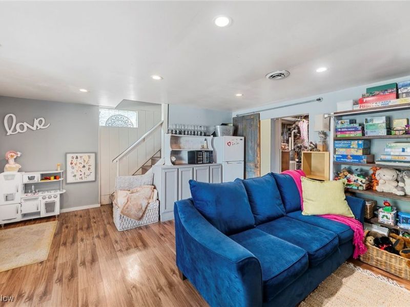 32042 Sunset Drive, Hanoverton, OH 44423 Photo 24