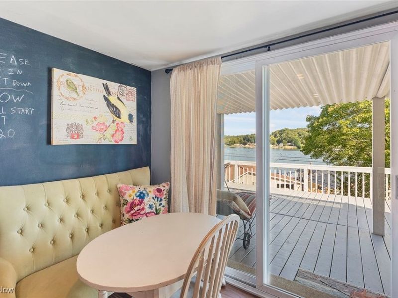 32042 Sunset Drive, Hanoverton, OH 44423 Photo 26