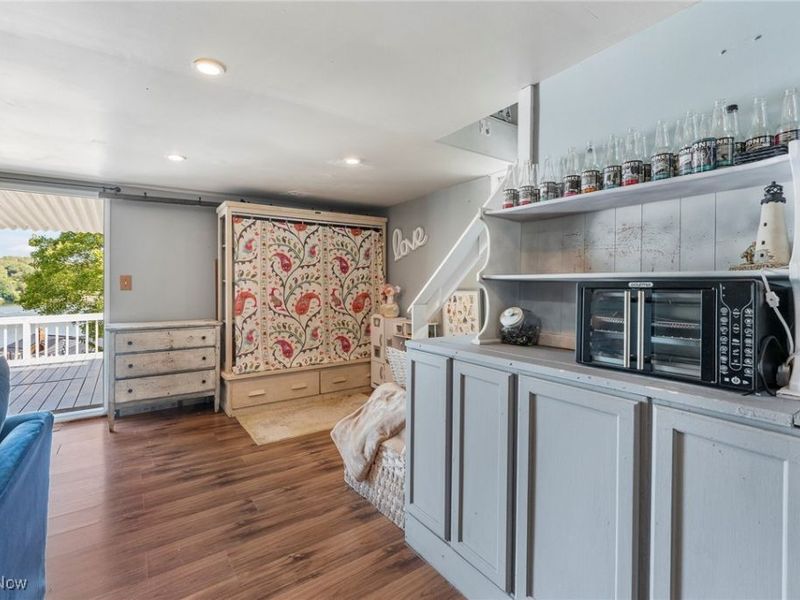 32042 Sunset Drive, Hanoverton, OH 44423 Photo 27