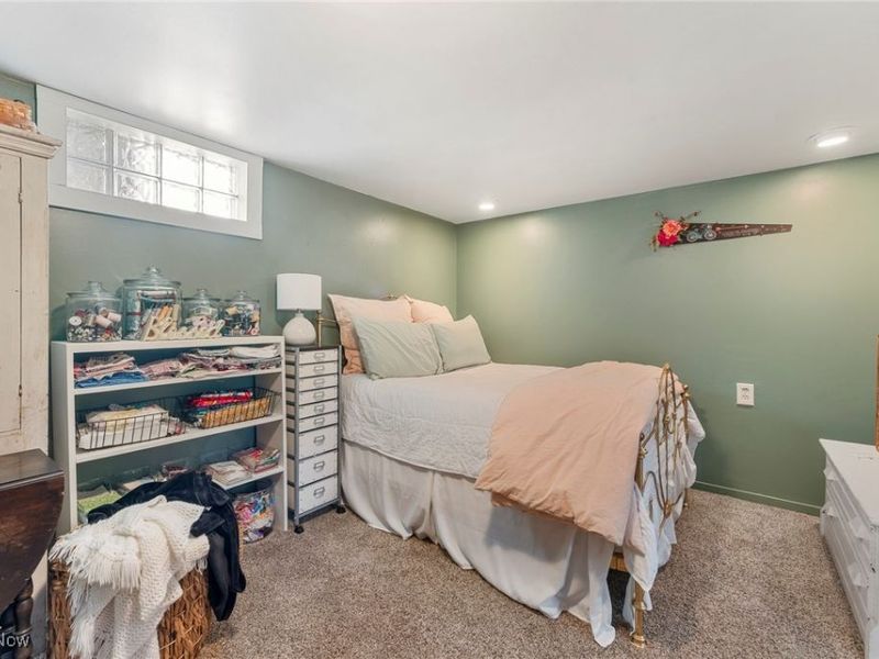 32042 Sunset Drive, Hanoverton, OH 44423 Photo 28