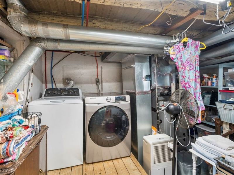 32042 Sunset Drive, Hanoverton, OH 44423 Photo 29