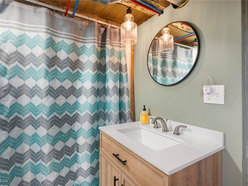 32042 Sunset Drive, Hanoverton, OH 44423 Photo 30