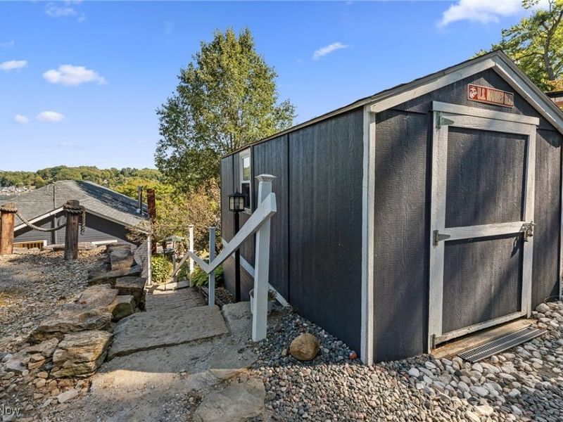 32042 Sunset Drive, Hanoverton, OH 44423 Photo 31