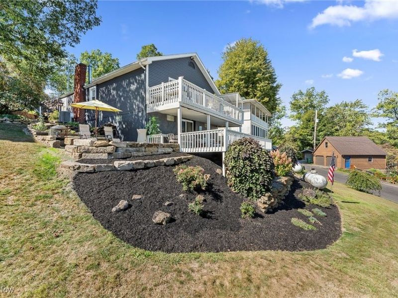 32042 Sunset Drive, Hanoverton, OH 44423 Photo 32