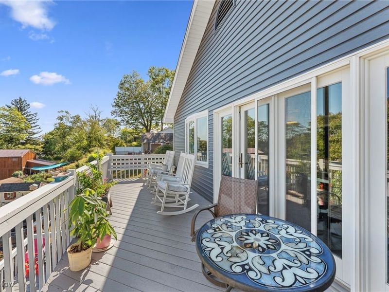 32042 Sunset Drive, Hanoverton, OH 44423 Photo 33